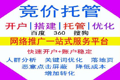 百度SEO推广公司案例分享：实战优化策略解析